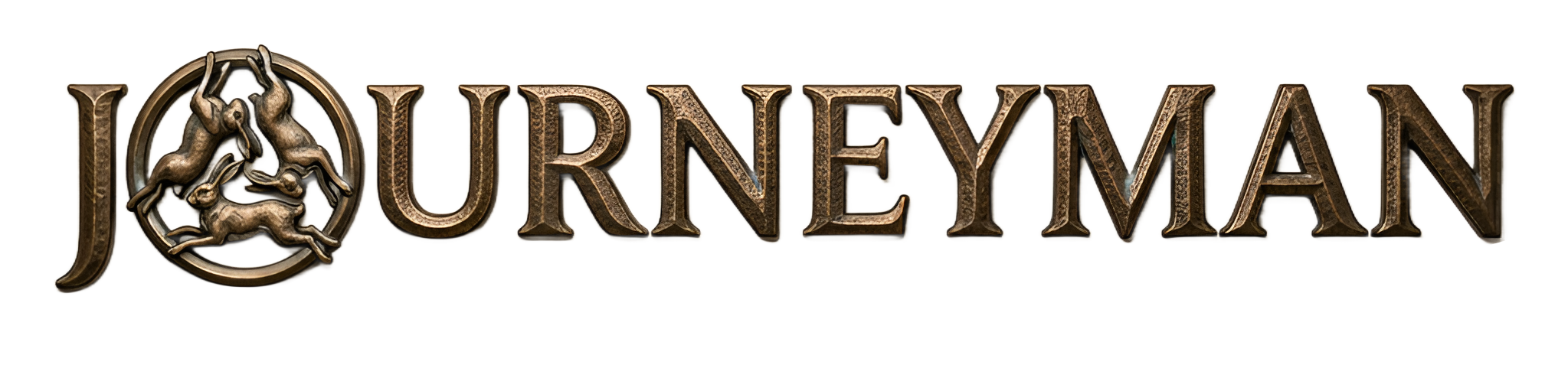 thejourneymanlog.com